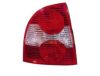 ALKAR 2201118 Combination Rearlight